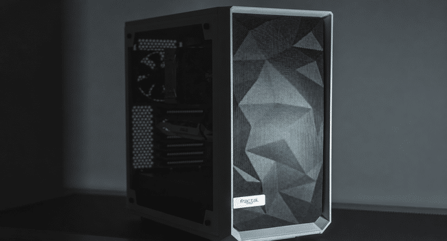PC gaming performance tweaks