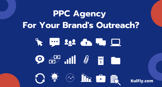 PPC Agency, PPC Experts