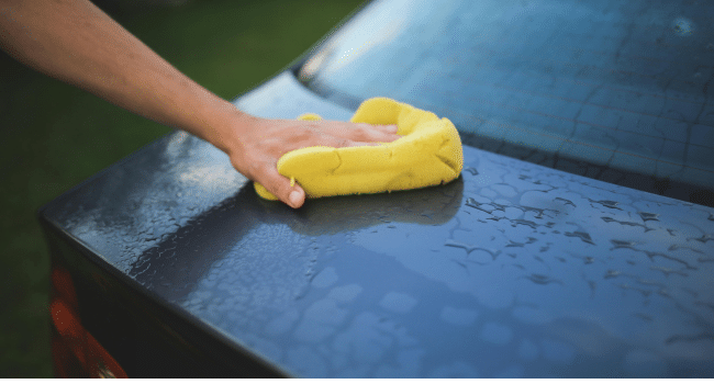 PPF cost and long term value