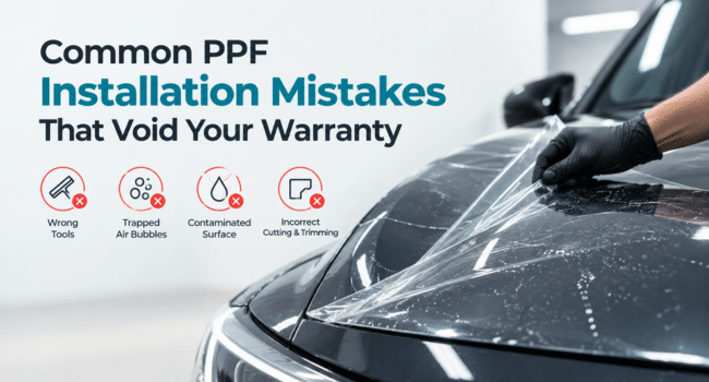 PPF