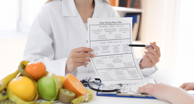 PPO Plans and Their Benefits