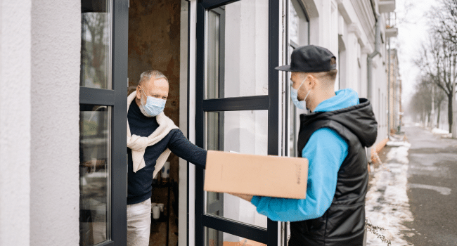 Packaging Influences Customer