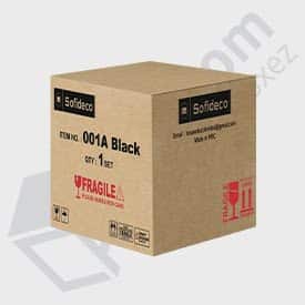 Packaging is as Important as Your Product