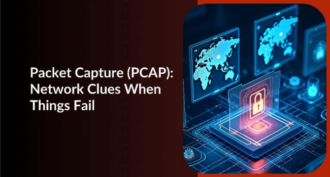Packet Capture