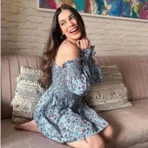 Palak Purswani Instagram Photo Palak Purswani Instagram Photo