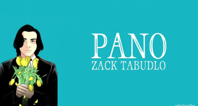 Pano