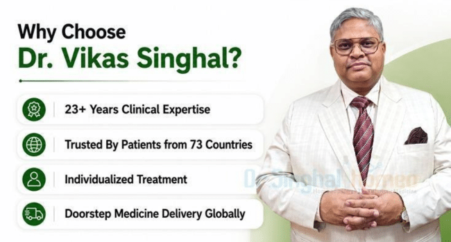 Papilloma Treatment