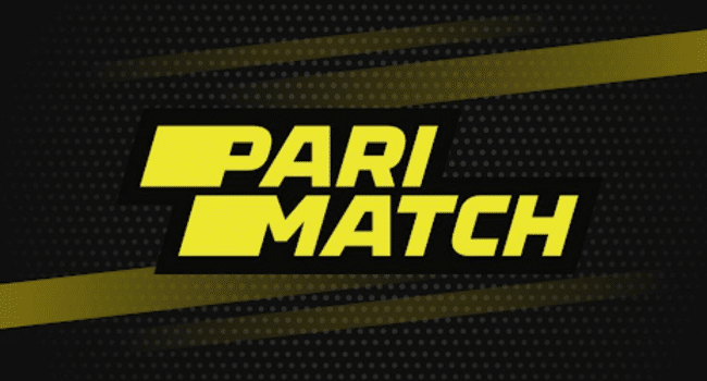 Parimatch Offering