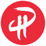 PartnerHero