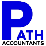 Path Accountants