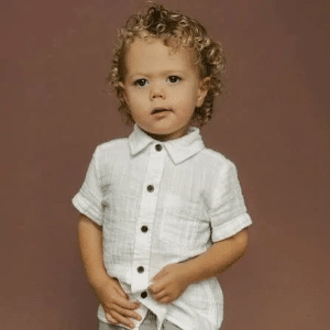 Patrick “Bronze” Lavon Mahomes III