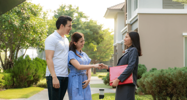 Pattaya Real Estate