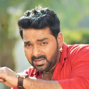 Pawan Singh ka picture Pawan Singh ka picture