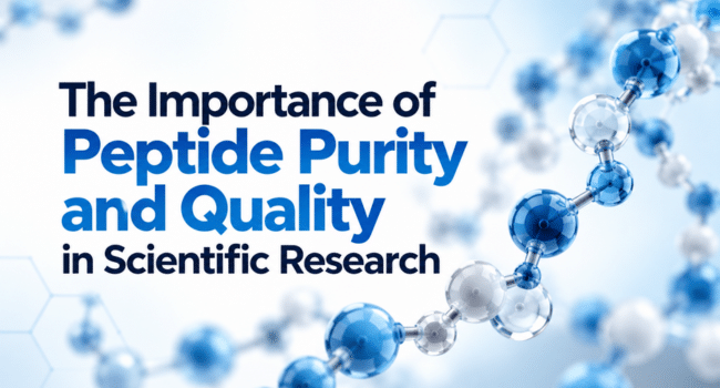 Peptide