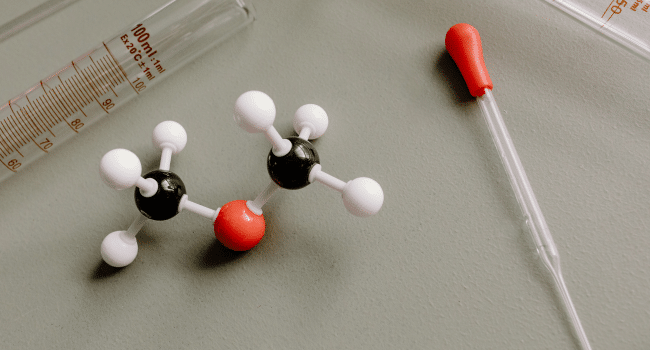 Peptide