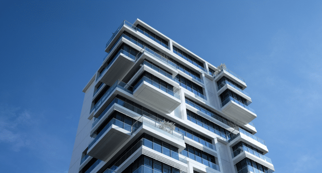 Perfect Condo