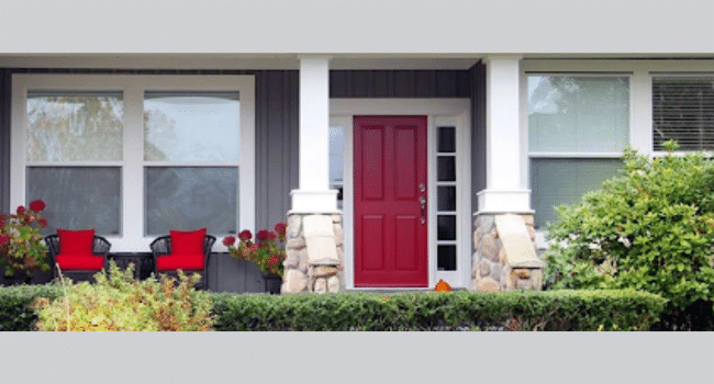 Perfect Windows And Doors