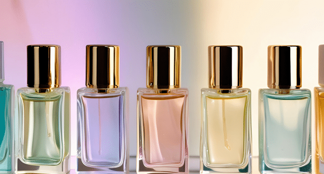 Perfume