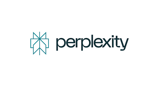 Perplexity AI
