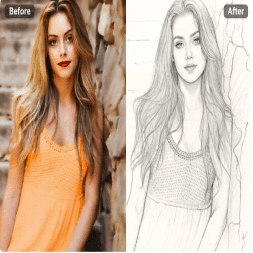 Personal Coloring Book