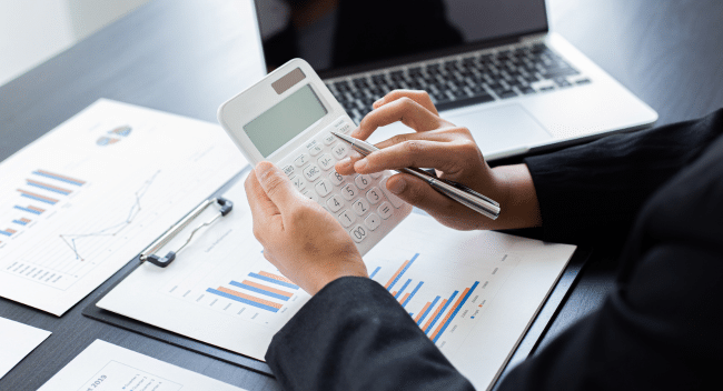 Personal Income Tax