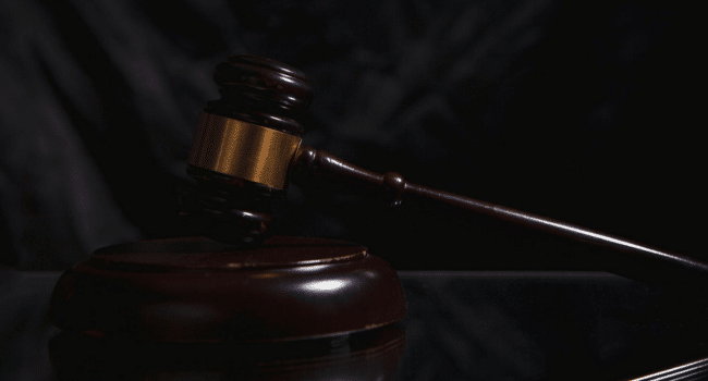 Personal Injury