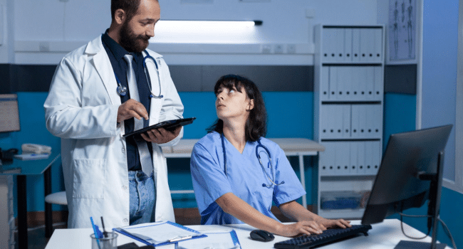 Personal Injury
