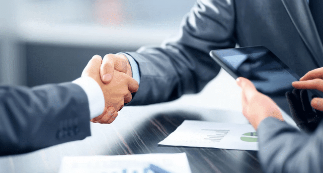 Personal Loan