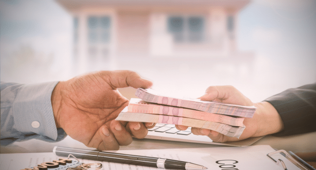 Personal Loan