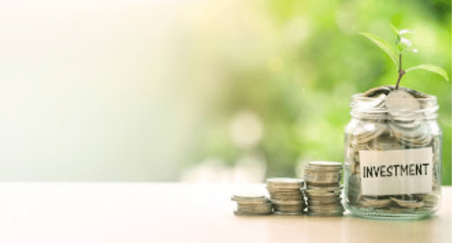 Personal Loan