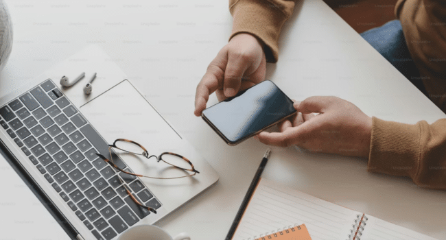 Personal Loan Online