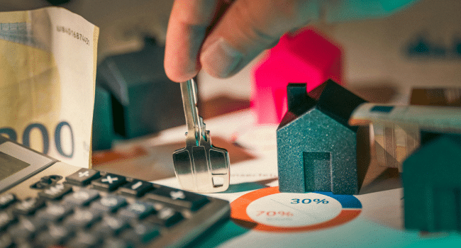 Personal Loan Prepayment