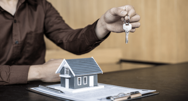 Personal Loans for Women