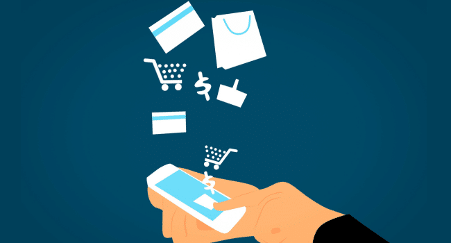 Personalized Search is Important for eCommerce Businesses