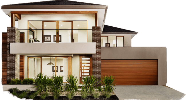 Photograph Your Home Before a Move