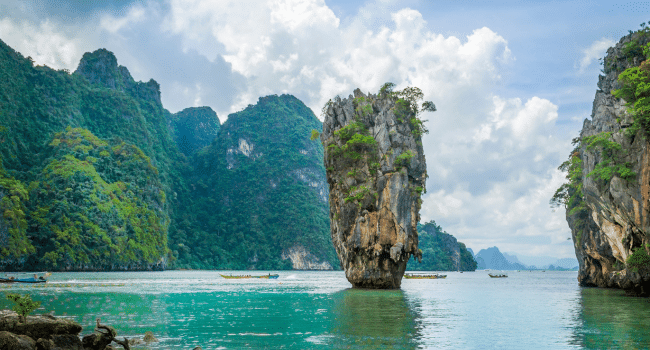 Phuket