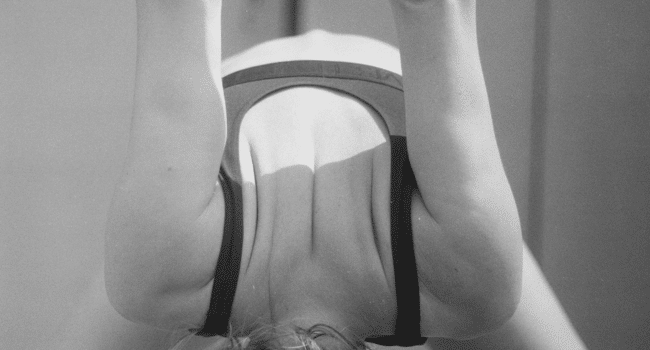 Pilates Chapel Hill