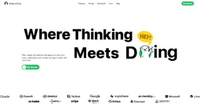 Pin And Search