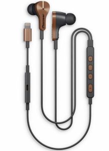 Pioneer Rayz Plus