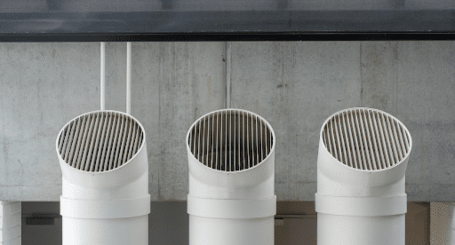 Piping Design