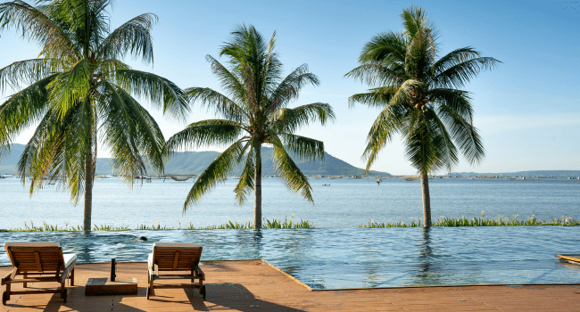 Places to Visit in Kochi
