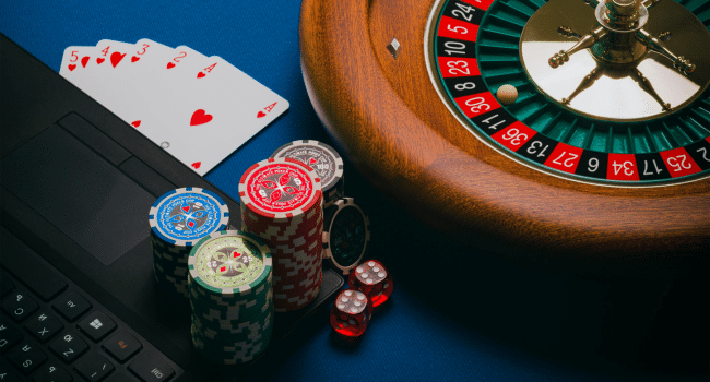 Play with Turbo Spins