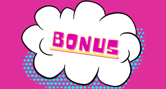 Player Freedom With No Deposit Bonus