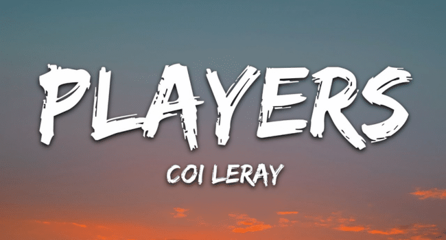 Players