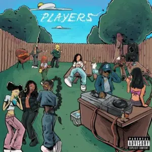 Players Lyrics Players Lyrics