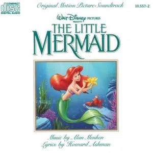 Poor Unfortunate Souls Lyrics Poor Unfortunate Souls Lyrics
