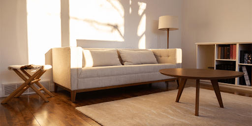 Popular Multi-Utility Furniture Ideas