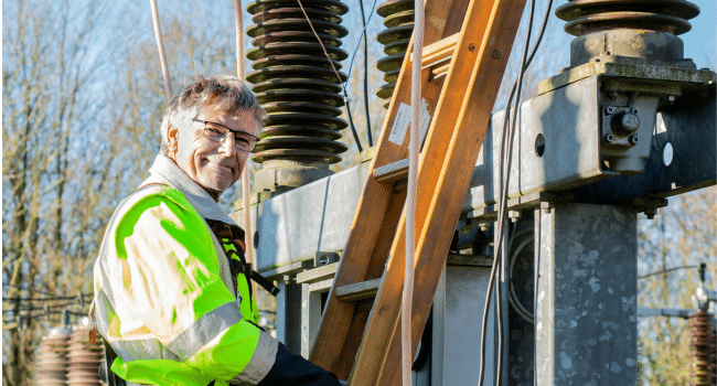Power Transmission Solutions