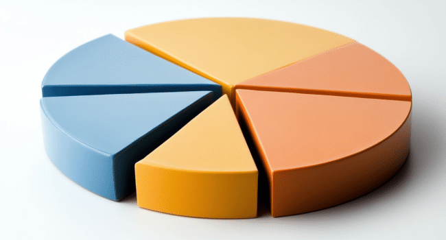 Power of Portfolio Rebalancing