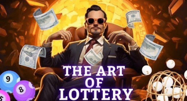 Power of Prediction